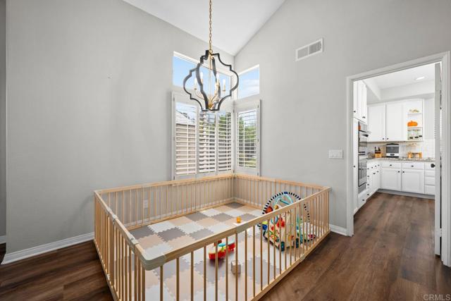 MLS #PTP2505704 image #21