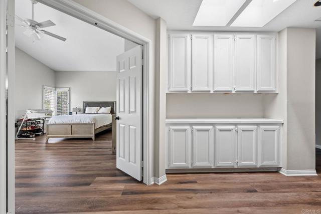 MLS #PTP2505704 image #22