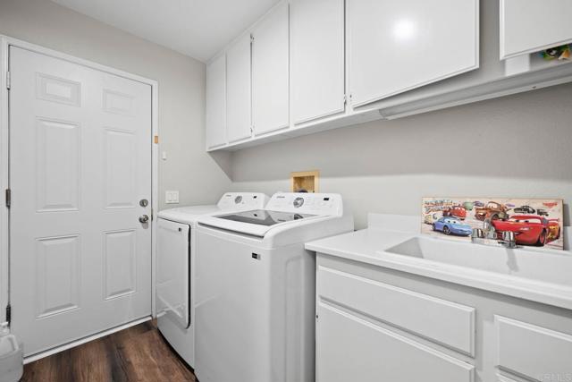 MLS #PTP2505704 image #23