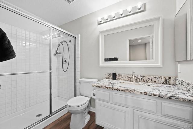 MLS #PTP2505704 image #24