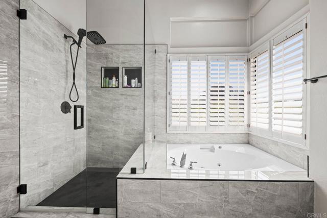 MLS #PTP2505704 image #25