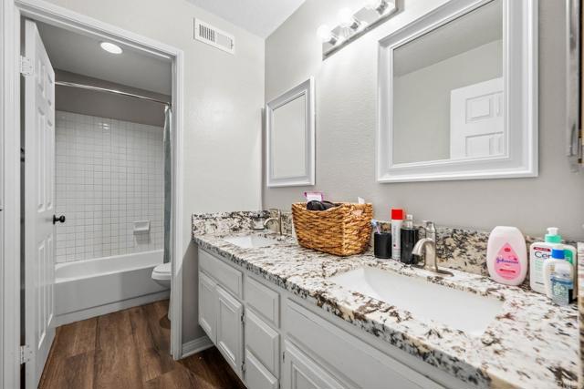 MLS #PTP2505704 image #26