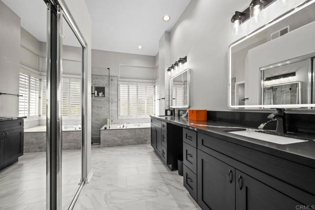 MLS #PTP2505704 image #27