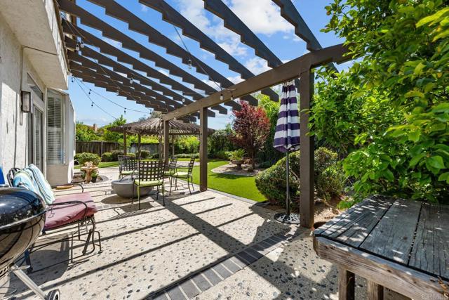 MLS #PTP2505704 image #28