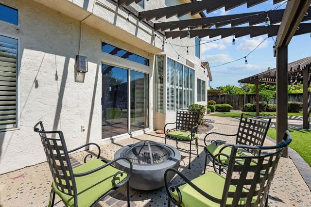 MLS #PTP2505704 image #29