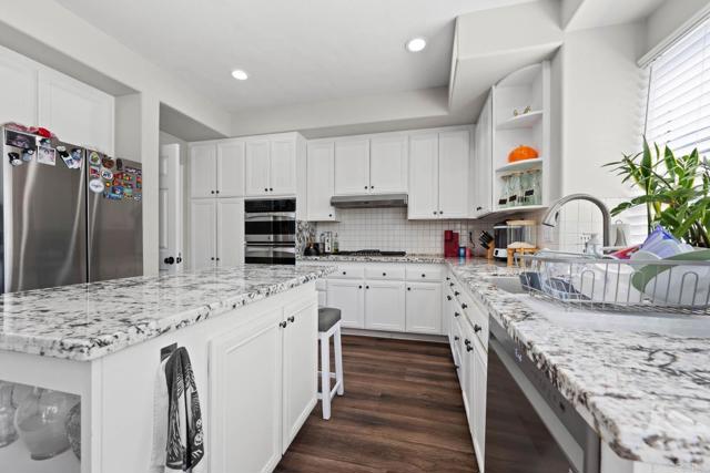 MLS #PTP2505704 image #3