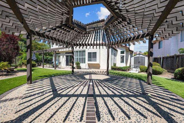 MLS #PTP2505704 image #30