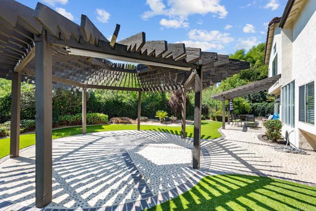 MLS #PTP2505704 image #31