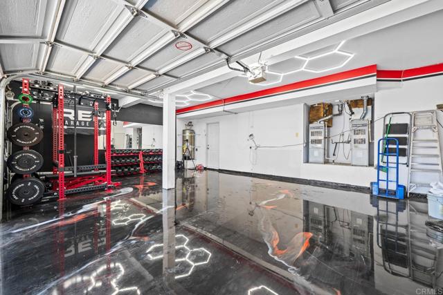 MLS #PTP2505704 image #32