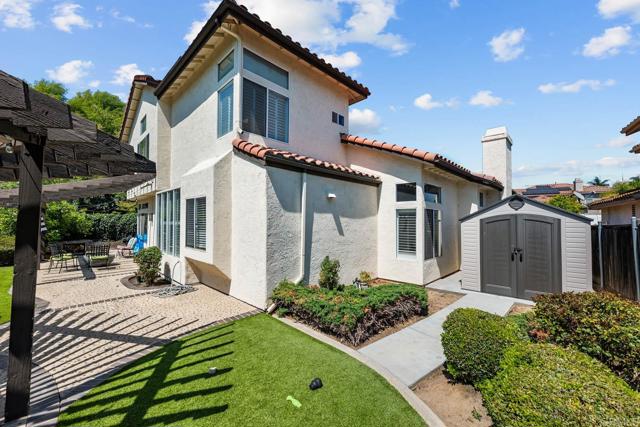 MLS #PTP2505704 image #33