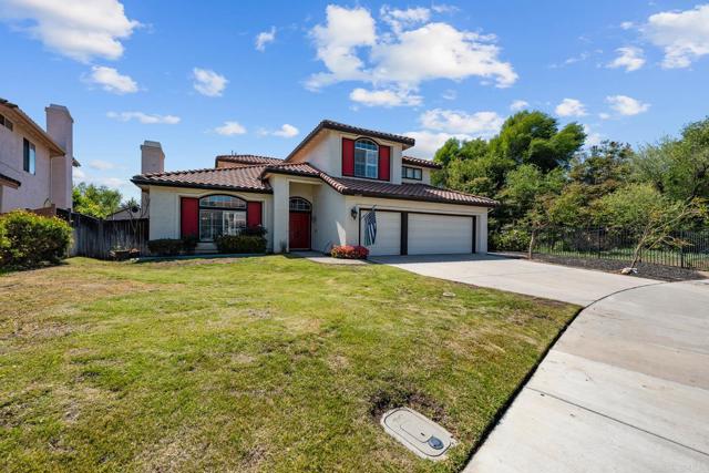 MLS #PTP2505704 image #34