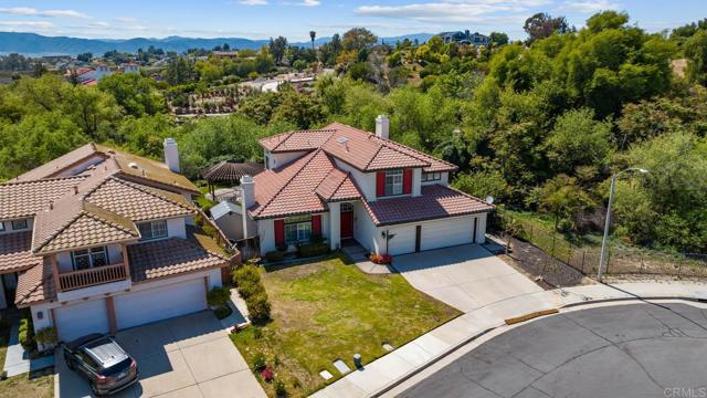 MLS #PTP2505704 image #35