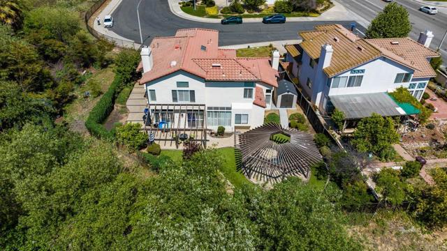 MLS #PTP2505704 image #36