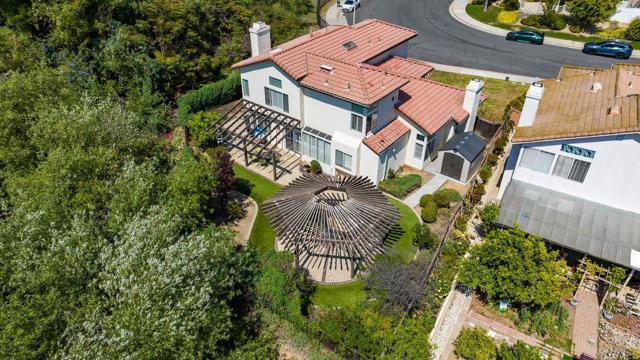 MLS #PTP2505704 image #38