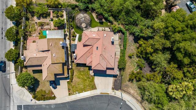 MLS #PTP2505704 image #39