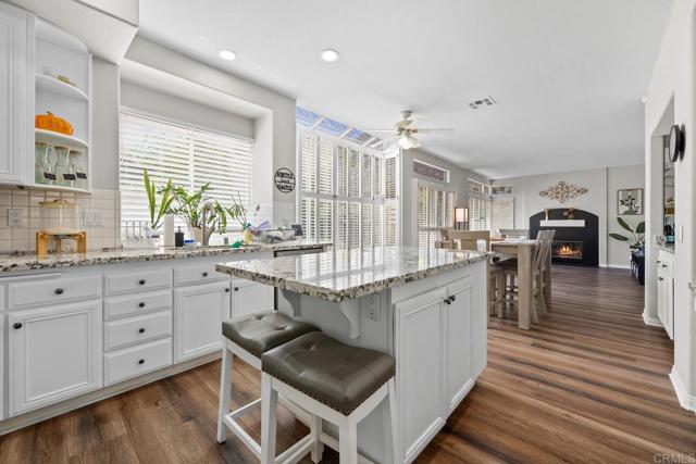 MLS #PTP2505704 image #4