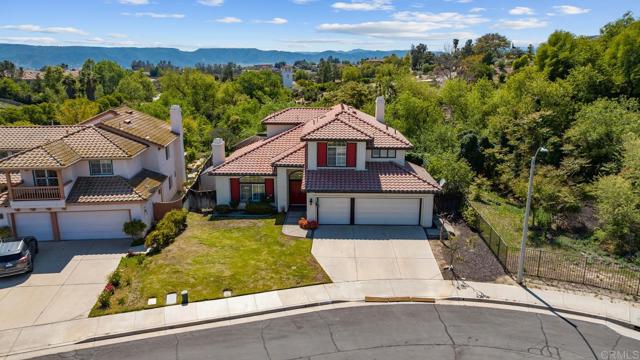 MLS #PTP2505704 image #40