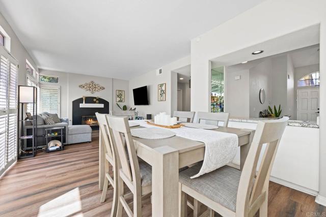 MLS #PTP2505704 image #5