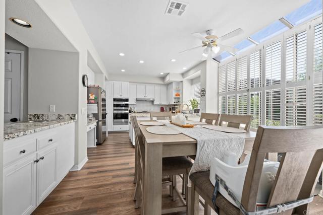 MLS #PTP2505704 image #6