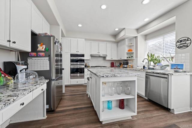 MLS #PTP2505704 image #7