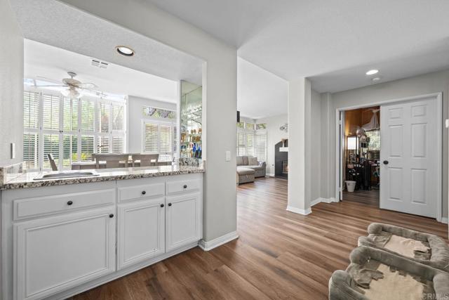 MLS #PTP2505704 image #8