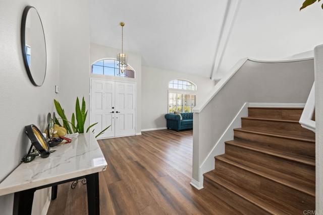 MLS #PTP2505704 image #9