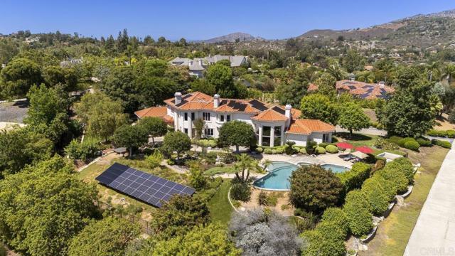 MLS #PTP2505711 image #1