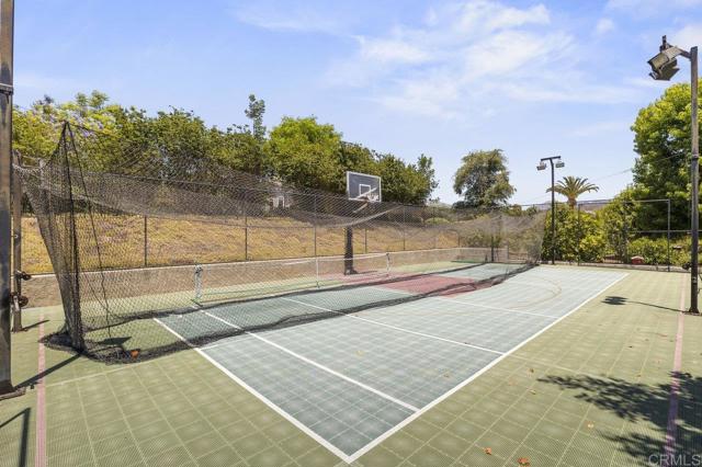 MLS #PTP2505711 image #11