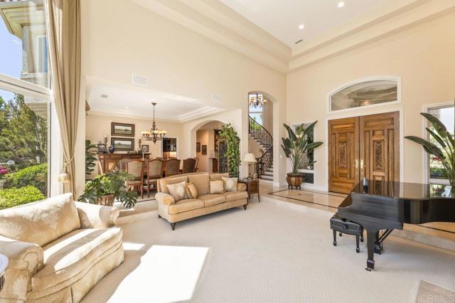 MLS #PTP2505711 image #14