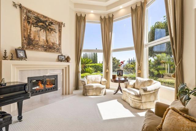 MLS #PTP2505711 image #15