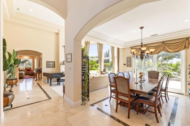 MLS #PTP2505711 image #17