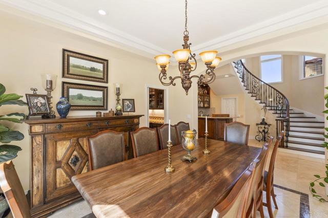 MLS #PTP2505711 image #19