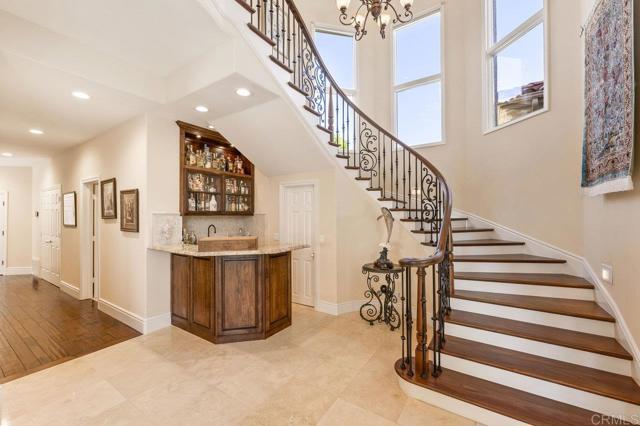 MLS #PTP2505711 image #20