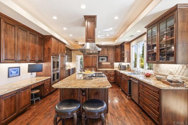 MLS #PTP2505711 image #23