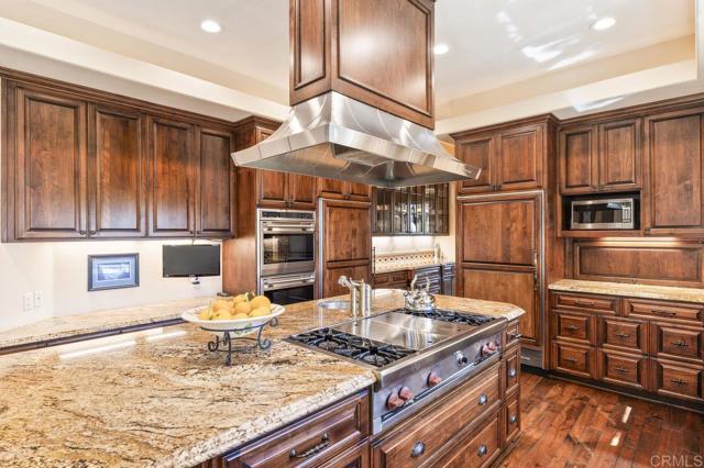 MLS #PTP2505711 image #24