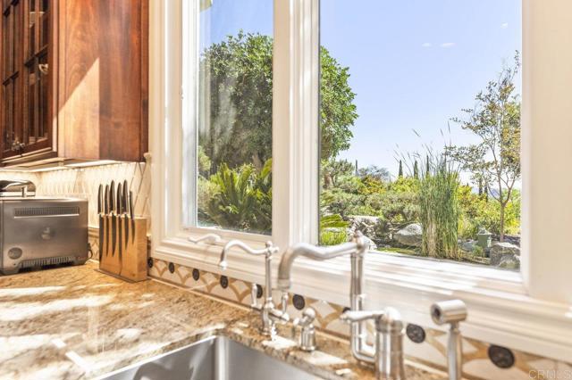 MLS #PTP2505711 image #25