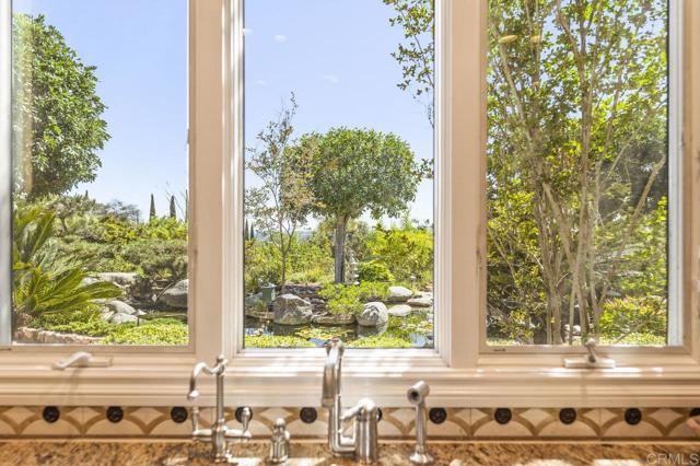 MLS #PTP2505711 image #26