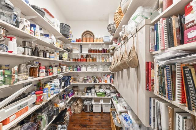 MLS #PTP2505711 image #28