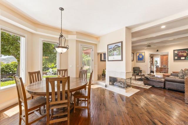 MLS #PTP2505711 image #29