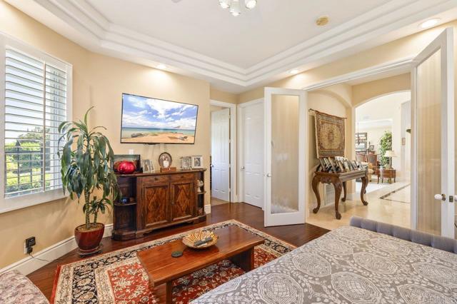 MLS #PTP2505711 image #31