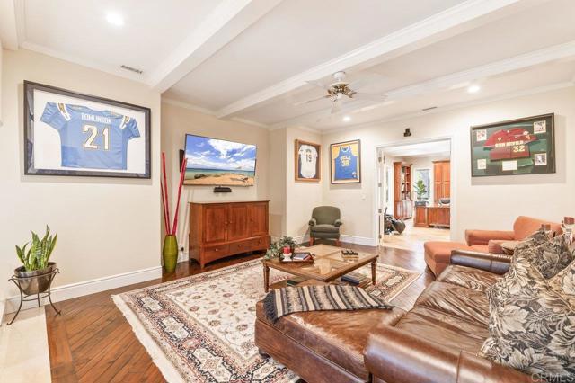 MLS #PTP2505711 image #32