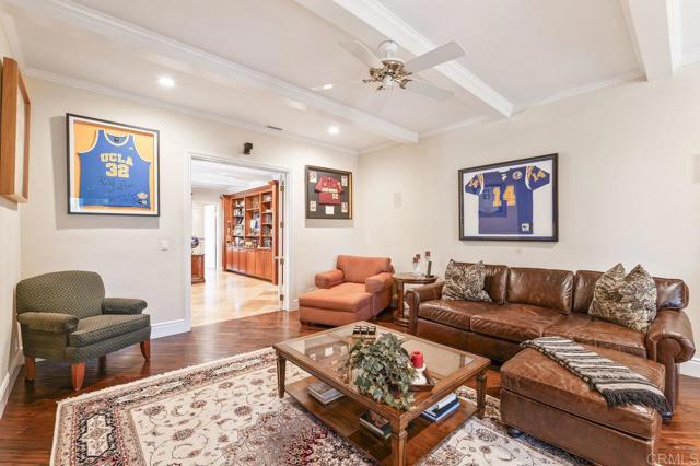 MLS #PTP2505711 image #33