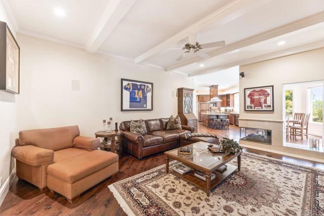 MLS #PTP2505711 image #34