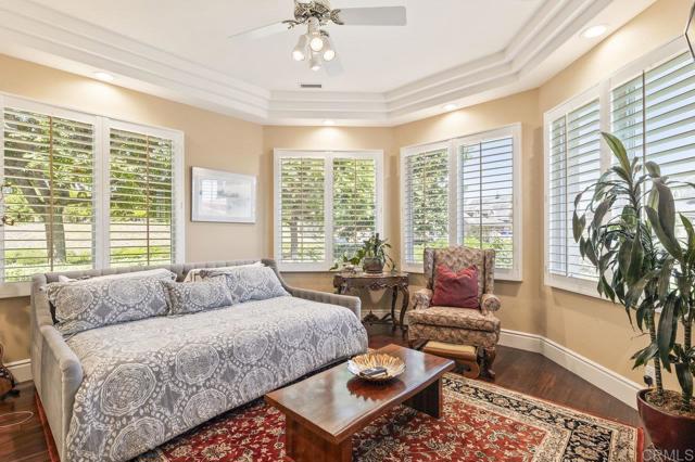 MLS #PTP2505711 image #35