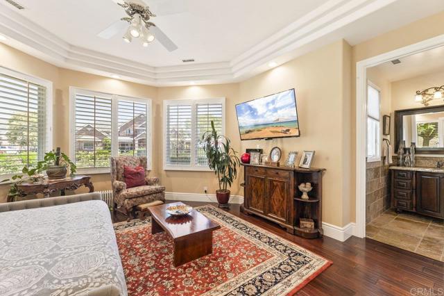 MLS #PTP2505711 image #36