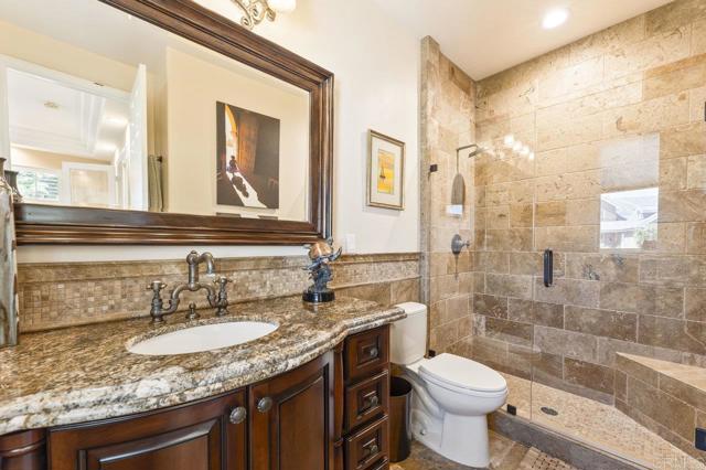 MLS #PTP2505711 image #37