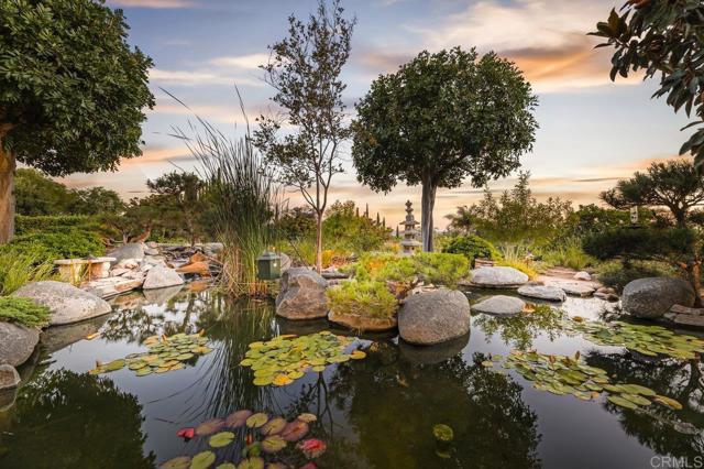 MLS #PTP2505711 image #4