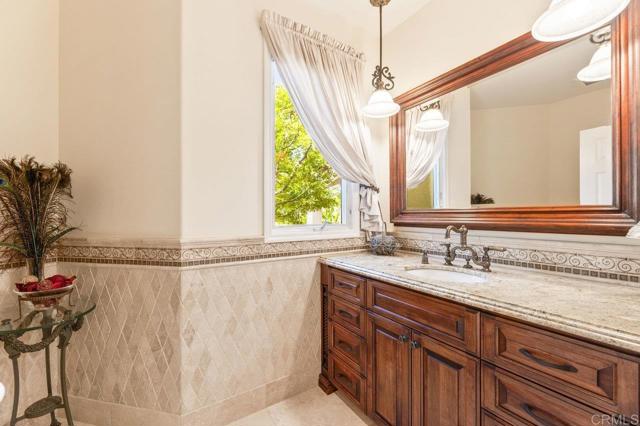 MLS #PTP2505711 image #41