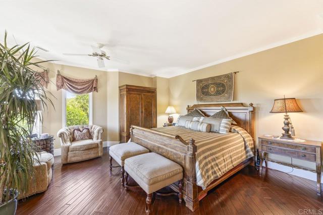 MLS #PTP2505711 image #42