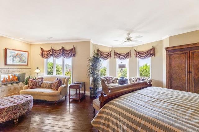 MLS #PTP2505711 image #43